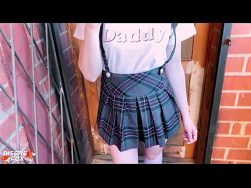❤️ Pelajar sekolah Menghisap batangnya dalam-dalam dan meniduri bukannya kelas. ❤️❌ Lucah tegar pada ms.japangaysex.ru ﹏