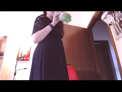 ❤️ Budak tunduk yang suka seluar dalam yang kotor dan sedap terpaksa melancap selepas menonton video ini! ❤️❌ Lucah tegar pada ms.japangaysex.ru ﹏