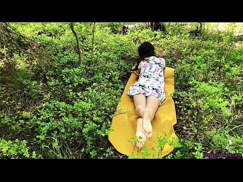 ❤️ Stranger on Tinder Melancap My Pussy dan Fucks Passionatedly dalam hutan ❤️❌ Lucah tegar pada ms.japangaysex.ru ﹏