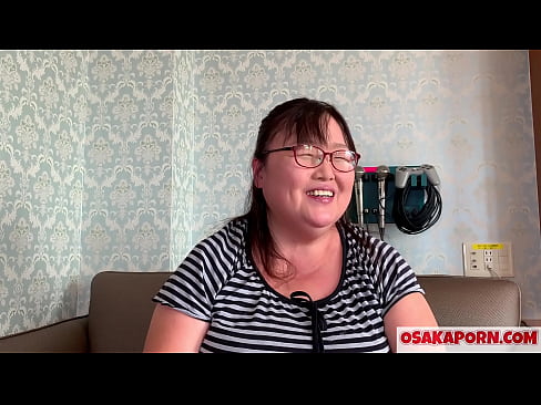 ❤️ Ibu Jepun yang gemuk menunjukkan teteknya yang besar dan menikmati mainan seks. Seorang ibu Asia berusia 51 tahun bercakap tentang pengalaman seksualnya. Yukiko 1 OSAKAORN milf berlemak ❤️❌ Lucah tegar pada ms.japangaysex.ru ﹏