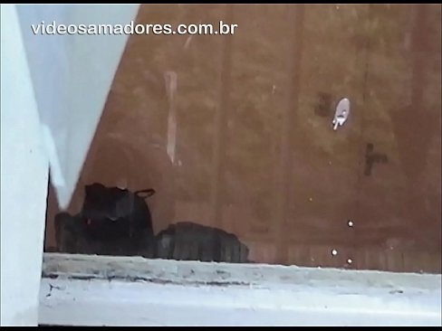 ❤️ Lelaki miang memerhati teman wanitanya bersama lelaki lain, merakam video persetubuhan tanpa mengganggu pasangan itu ❤️❌ Lucah tegar pada ms.japangaysex.ru ﹏