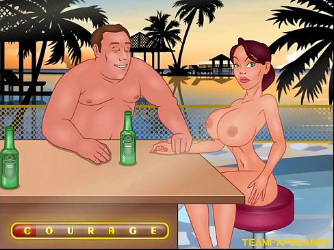 ❤️ Bayi penawar merangkak di resort bdsm 2 ❤️❌ Lucah tegar pada ms.japangaysex.ru ﹏