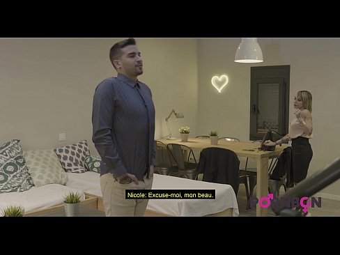 ❤️ PORNBCN 4K Seorang wanita matang berpayudara besar mahu menjadi dubur kacau gigolo muda dengan batang besar blowjob amortisme keras fuck kerja tangan gaya anjing pussy jilat syahwat Sarikata Perancis ❤️❌ Lucah tegar pada ms.japangaysex.ru ﹏