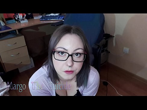 ❤️ Gadis Seksi Berkaca Mata Menghisap Dildo Dalam-dalam pada Kamera ❤️❌ Lucah tegar pada ms.japangaysex.ru ﹏