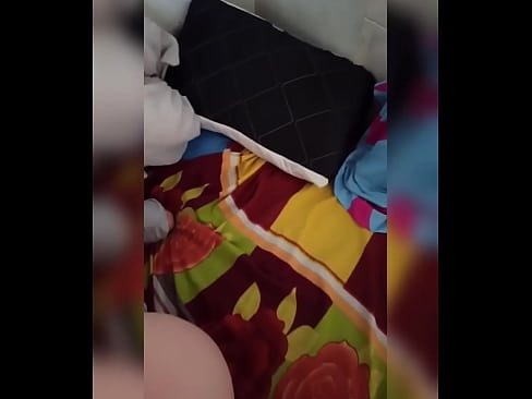 ❤️ Rakan sebilik saya tinggal di rumah seorang diri kerana suaminya pergi bercuti dan saya mengambil kesempatan menidurinya dan mengisi pantatnya dengan susu ❤️❌ Lucah tegar pada ms.japangaysex.ru ﹏