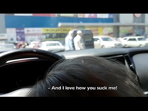 ❤️ Dihisap betul-betul di tempat letak kereta di luar pasar raya ❤️❌ Lucah tegar pada ms.japangaysex.ru ﹏