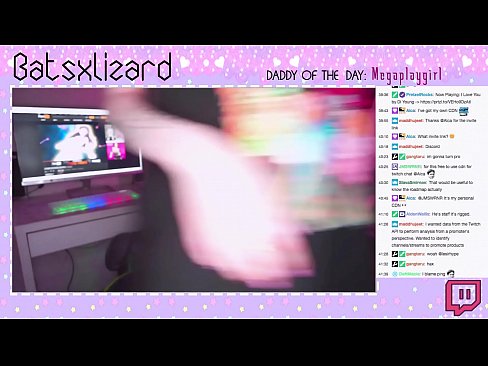 ❤️ GAMER LUPA MATUHKAN SALURAN DAN MEMECUT LIVE DI UDARA ❤️❌ Lucah tegar pada ms.japangaysex.ru ﹏