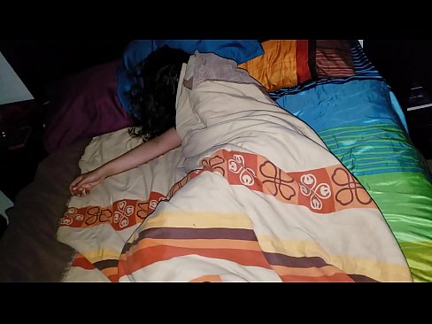 ❤️ Anak tiri memarahi ibu tirinya semasa dia tidur. ❤️❌ Lucah tegar pada ms.japangaysex.ru ﹏